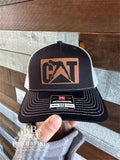 Cat Hat
