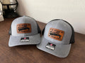 Funny Men’s Hat