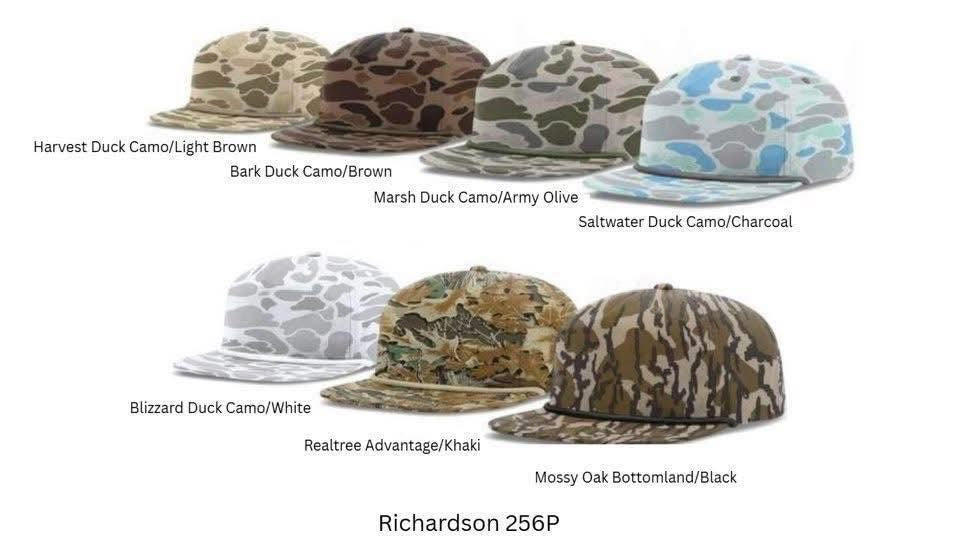 Men’s Hat