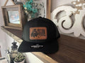 Child’s Name Hat