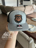 Ga Bulldog Hat