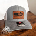 Men’s Hat
